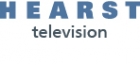 https://www.joinhearsttelevision.com/careers/